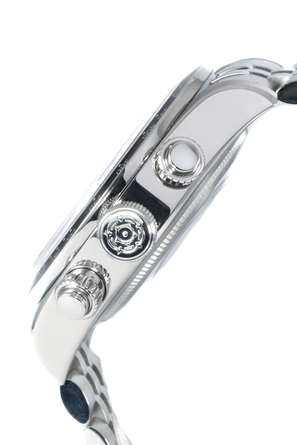 Tudor Black Bay Chrono M79360N-0019 Image 2